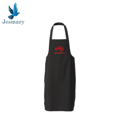 CÁC MẪU TẠP DỀ BÁN CHẠY NHẤT